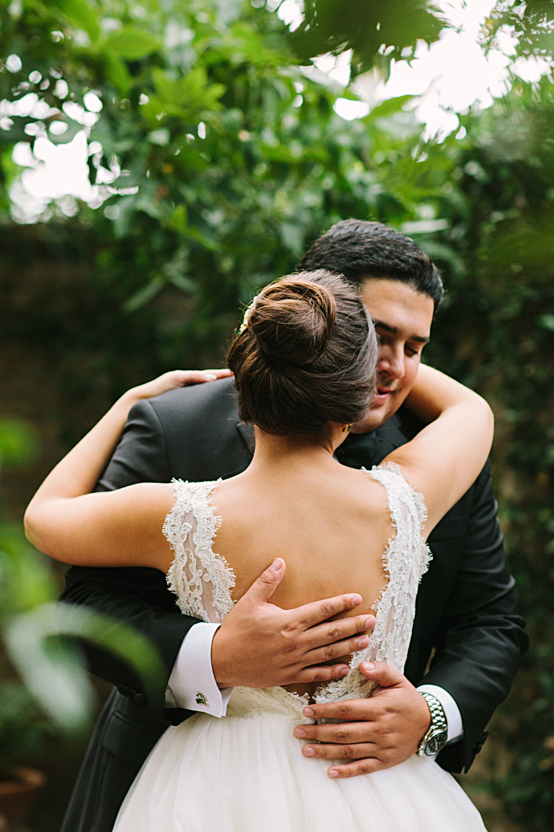 mcallen-wedding-photographers-001