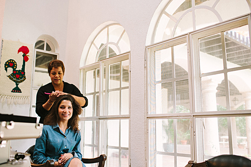 mcallen-wedding-photographers-003