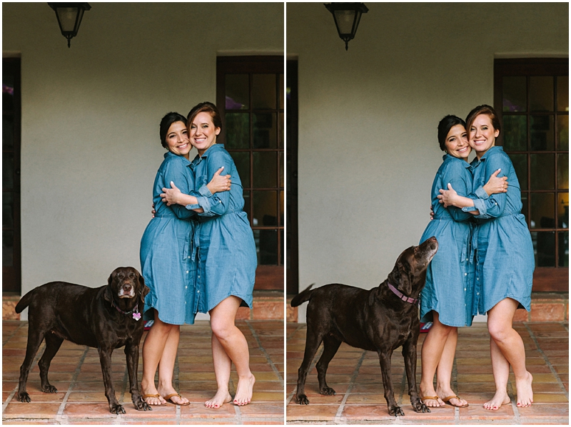mcallen-wedding-photographers-004