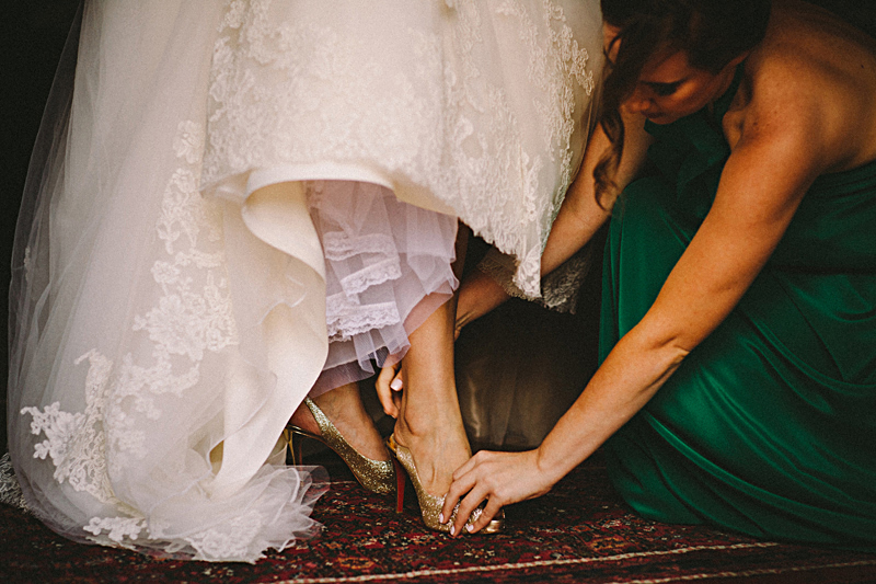 mcallen-wedding-photographers-005