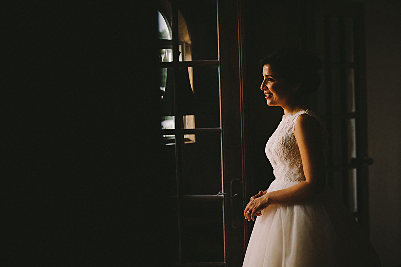 mcallen-wedding-photographers-006