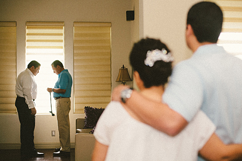 mcallen-wedding-photographers-007