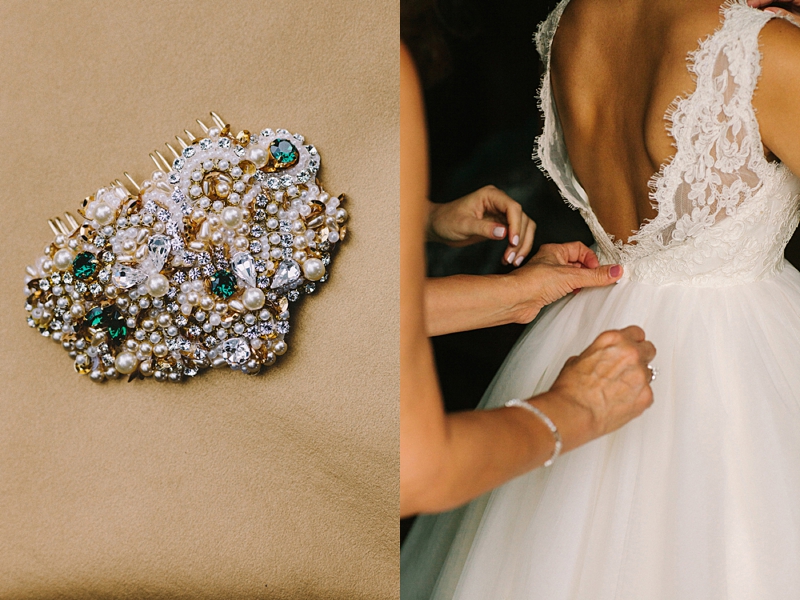 mcallen-wedding-photographers-008