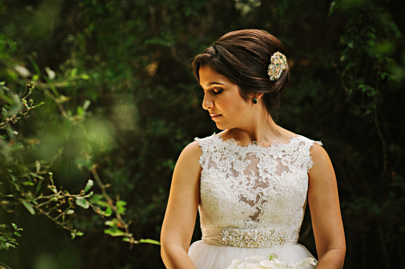 utb brownsville wedding McAllen Texas Wedding Photographer l