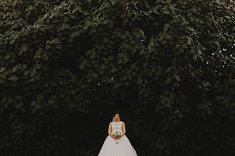 mcallen-wedding-photographers-010