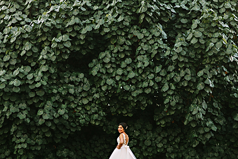 mcallen-wedding-photographers-011
