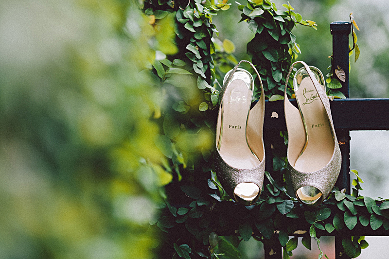 mcallen-wedding-photographers-012