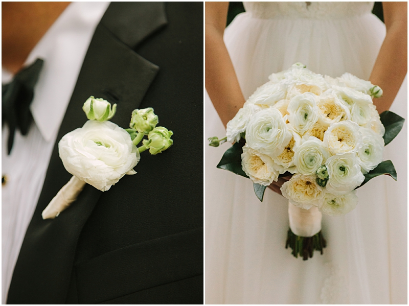 mcallen-wedding-photographers-014