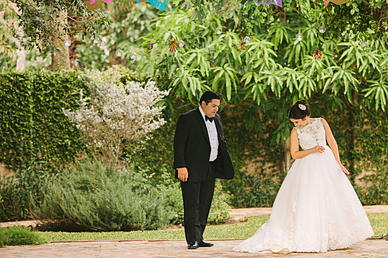 mcallen-wedding-photographers-015