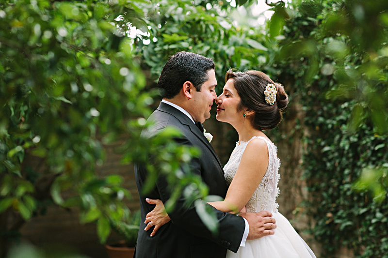 mcallen-wedding-photographers-016