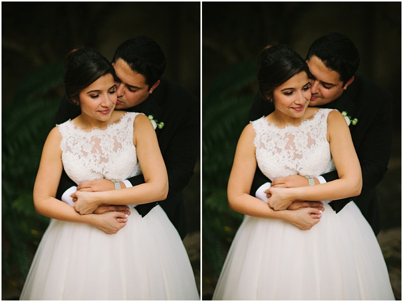 mcallen-wedding-photographers-017