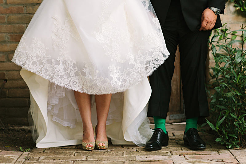 mcallen-wedding-photographers-018