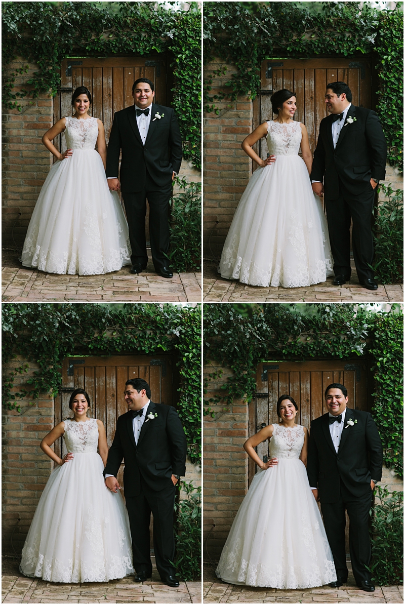 mcallen-wedding-photographers-019