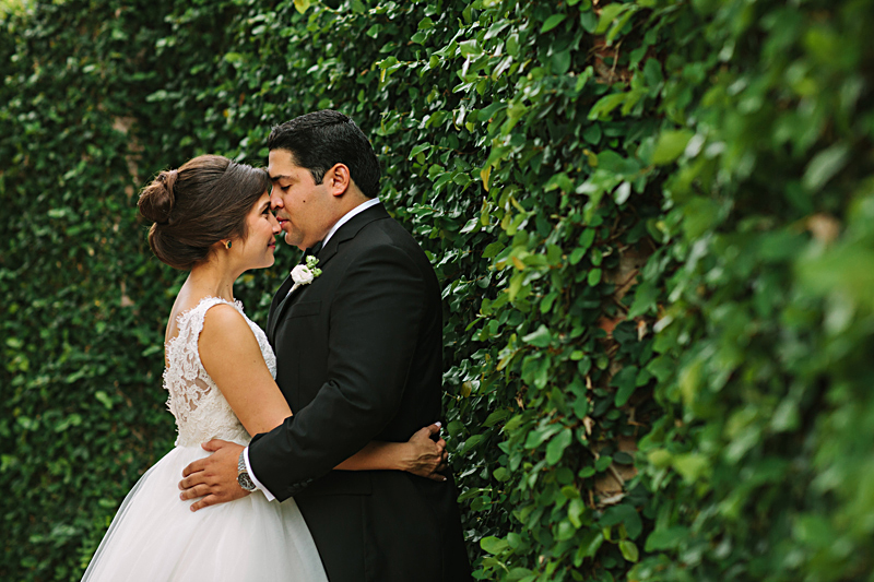 mcallen-wedding-photographers-020