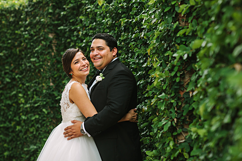 mcallen-wedding-photographers-021