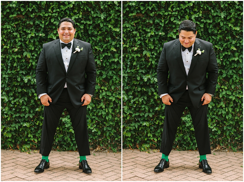 mcallen-wedding-photographers-022