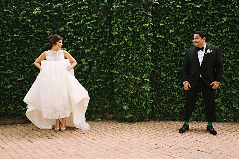 mcallen-wedding-photographers-023