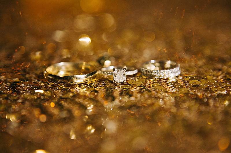 mcallen-wedding-photographers-024