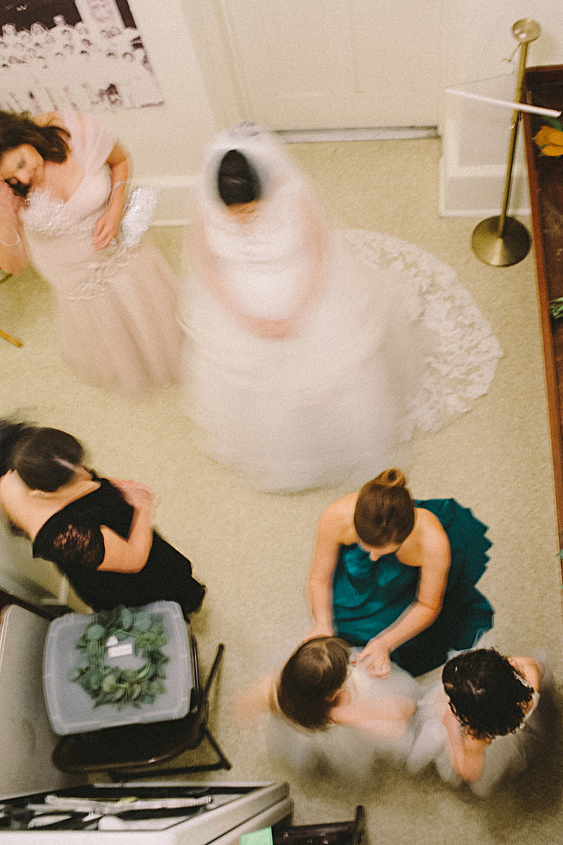 mcallen-wedding-photographers-025