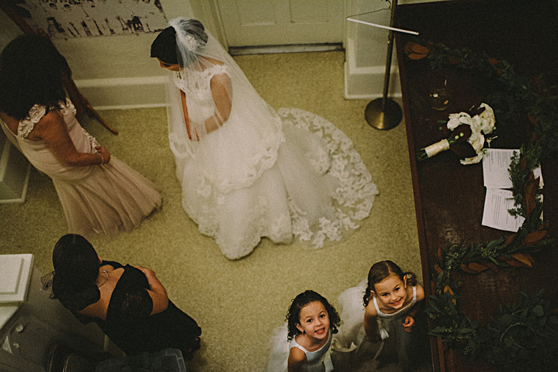 mcallen-wedding-photographers-026
