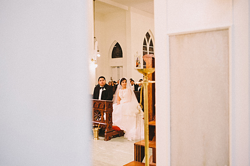 mcallen-wedding-photographers-027