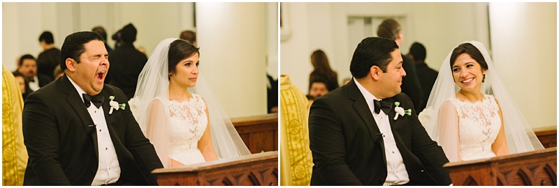 mcallen-wedding-photographers-028
