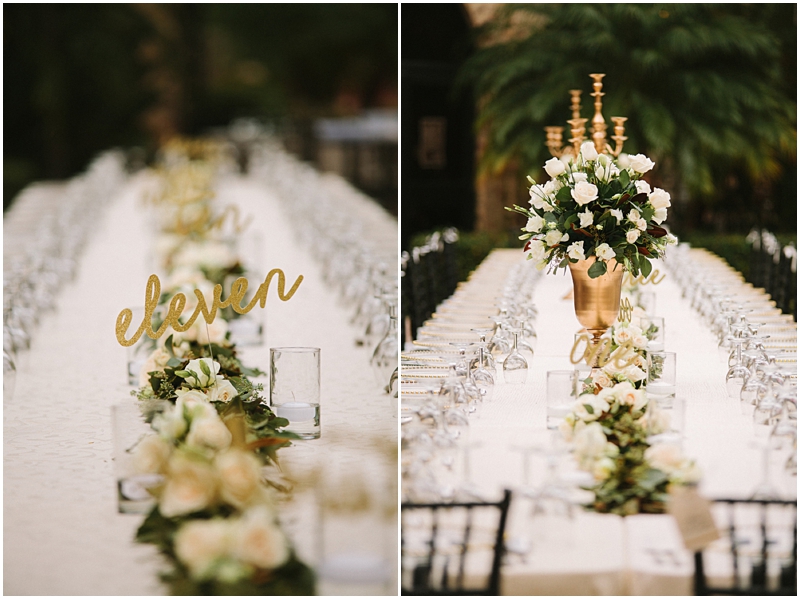 mcallen-wedding-photographers-029