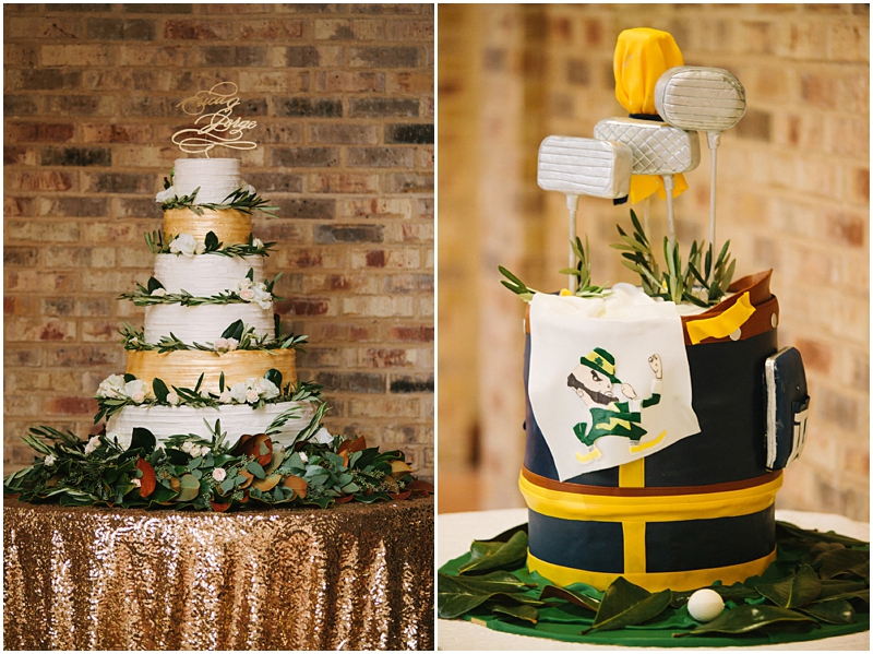 mcallen-wedding-photographers-030