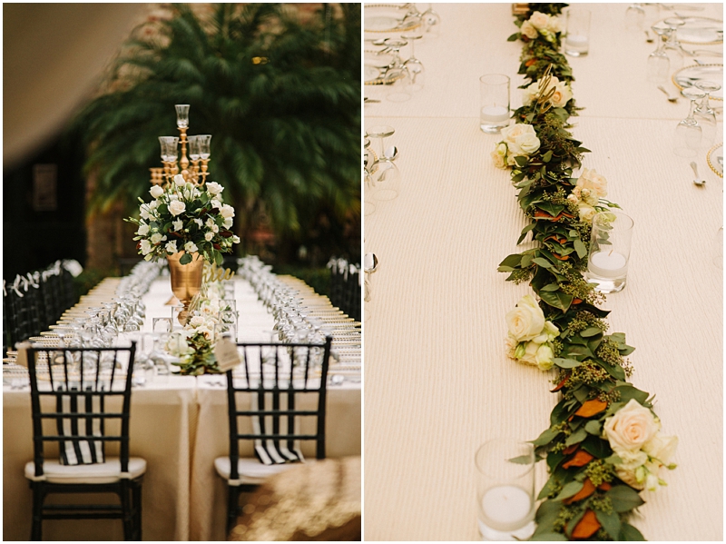 mcallen-wedding-photographers-031