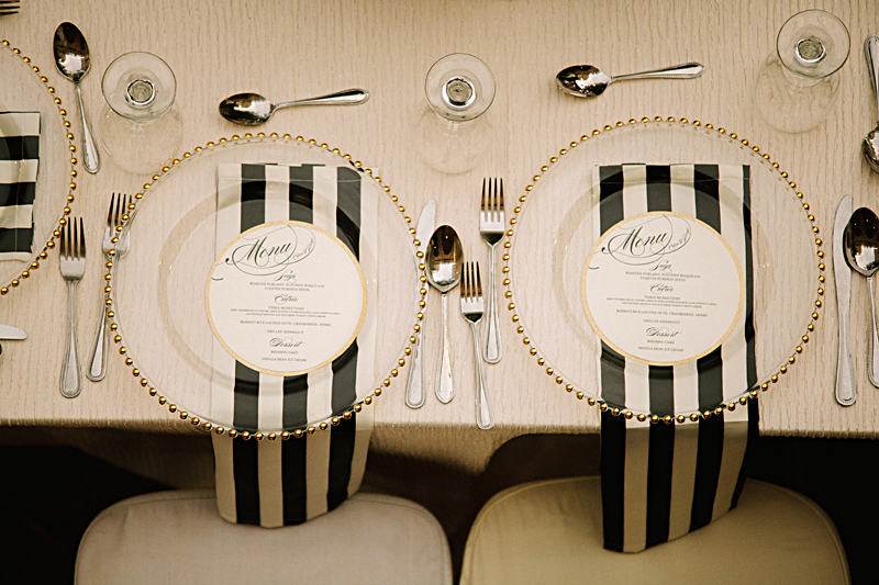 mcallen-wedding-photographers-032