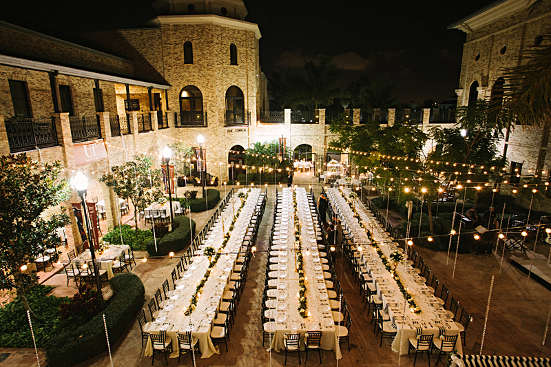 mcallen-wedding-photographers-034