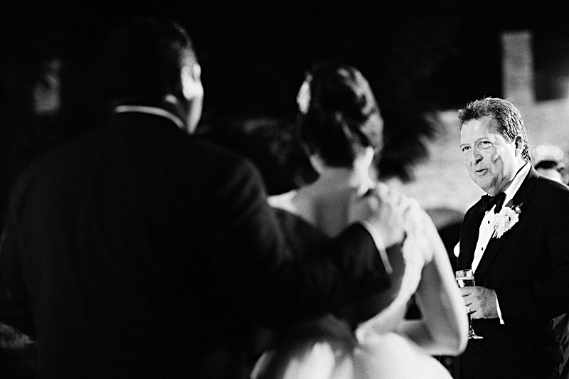 mcallen-wedding-photographers-036