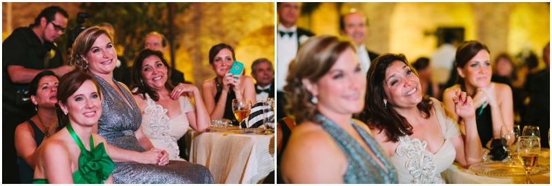 mcallen-wedding-photographers-037