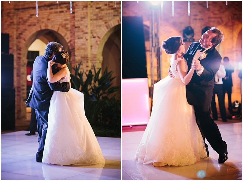 mcallen-wedding-photographers-038