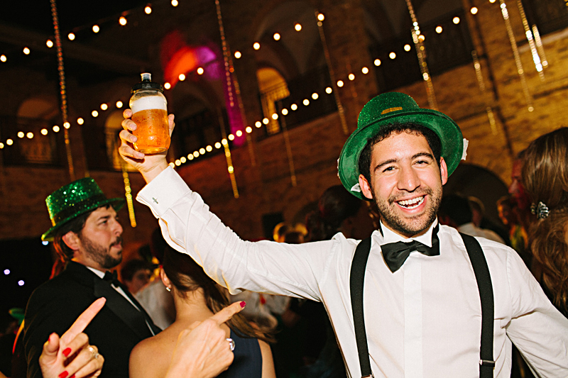 mcallen-wedding-photographers-039