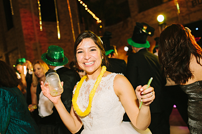 mcallen-wedding-photographers-040