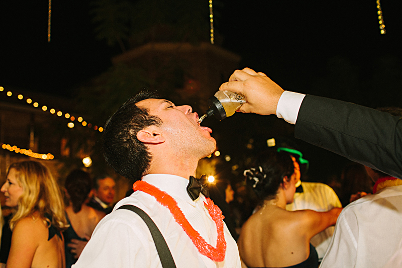 mcallen-wedding-photographers-041