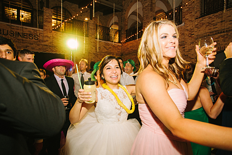 mcallen-wedding-photographers-042