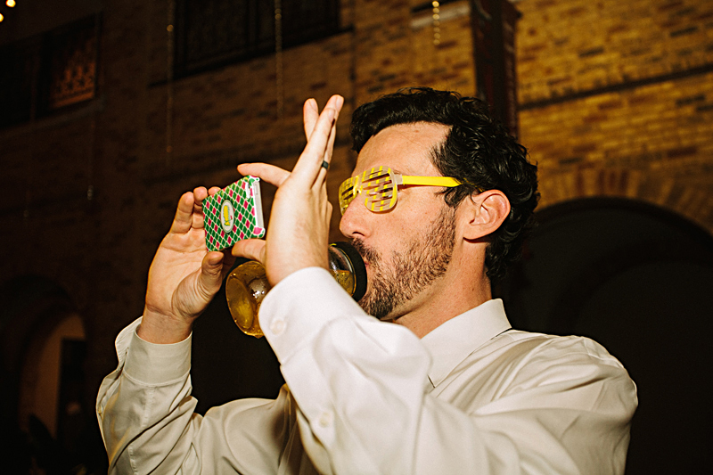 mcallen-wedding-photographers-043
