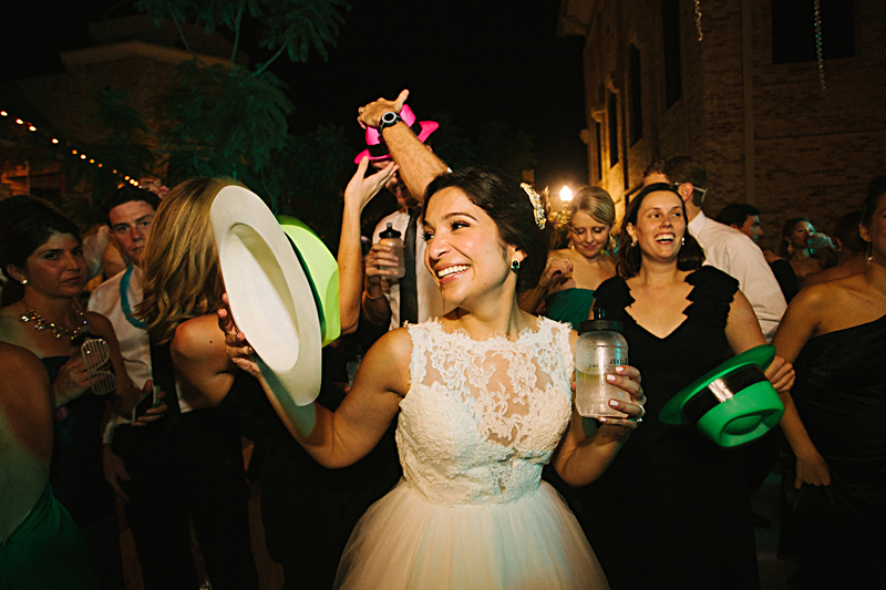 mcallen-wedding-photographers-044