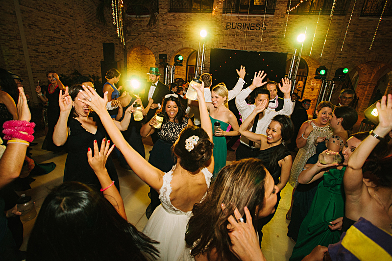 mcallen-wedding-photographers-045