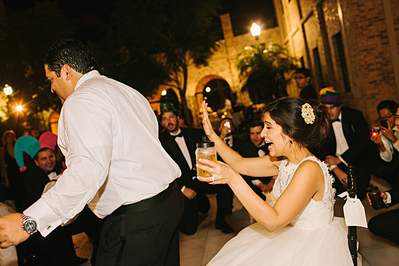 mcallen-wedding-photographers-046