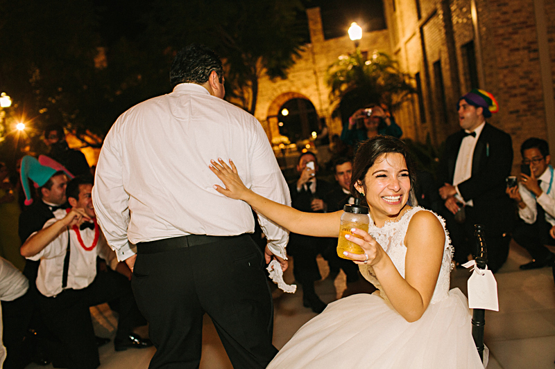 mcallen-wedding-photographers-047