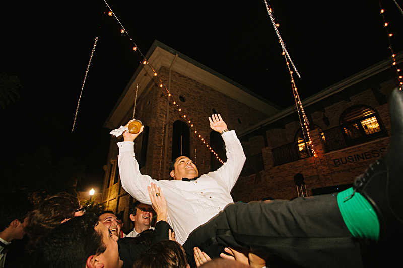 mcallen-wedding-photographers-048