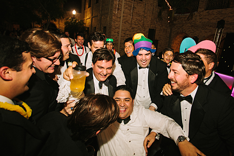 mcallen-wedding-photographers-049