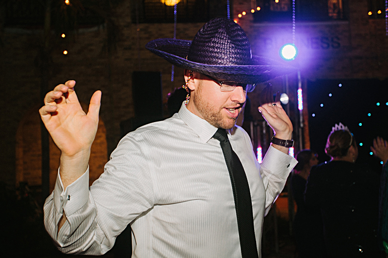 mcallen-wedding-photographers-050