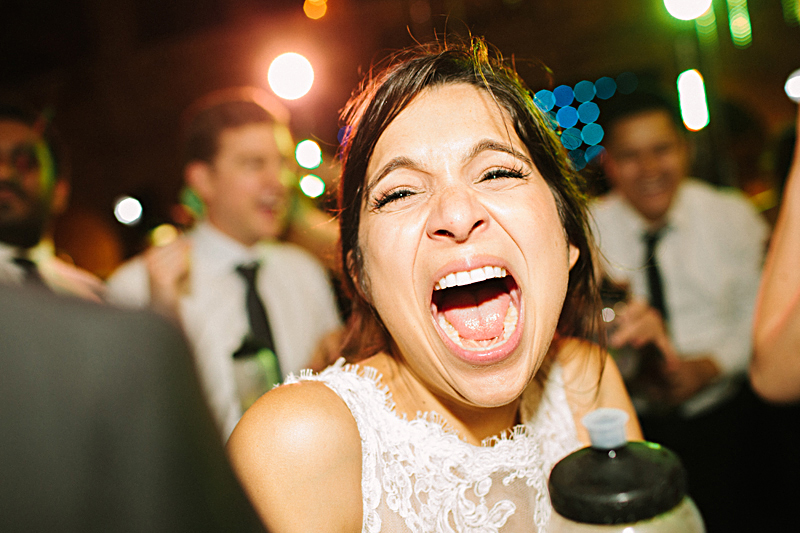 mcallen-wedding-photographers-051
