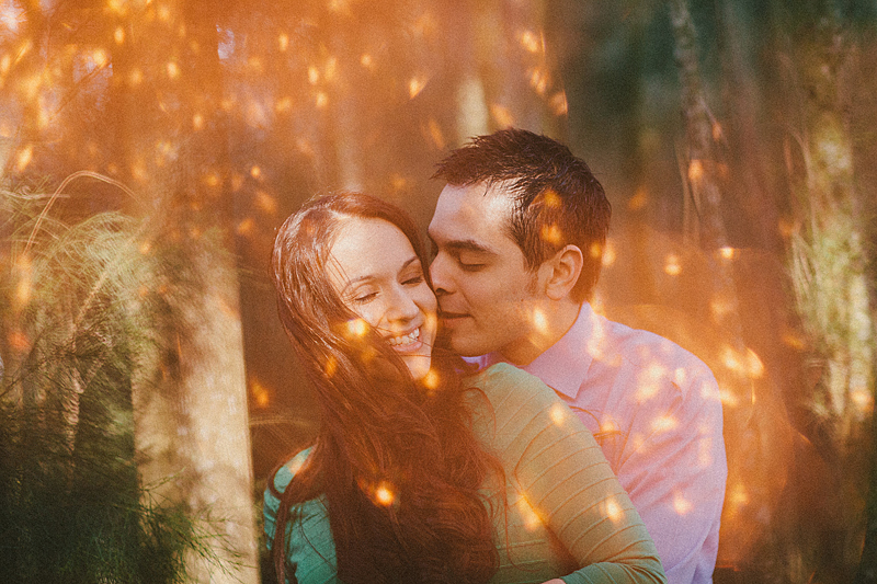 austin-wedding-photographers-03