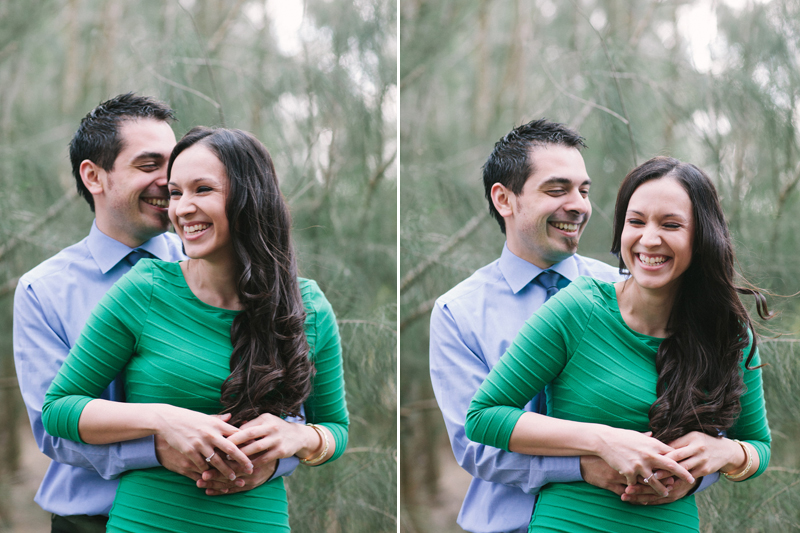 austin-wedding-photographers-07