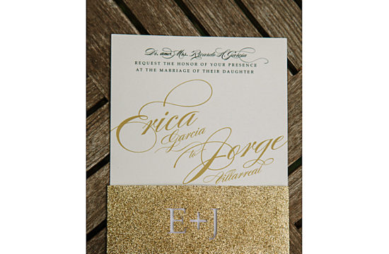 texas wedding photographer